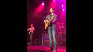 Easton Corbin Somebody Loves You [upl. by Casilda]