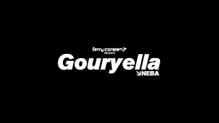 Ferry Corsten presents Gouryella  Neba Official Music Video [upl. by Nahtonoj412]