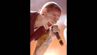 Linkin park top 12 screams  Chester Bennington [upl. by Nyleuqaj646]