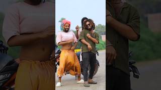 Angana Me saiya Siming Pul Banawae h Bhojpuri ❤Song Video shorts bhojpuri funny [upl. by Dirk764]