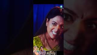 ಆಪ್ತಮಿತ್ರ Apthamitra  Kannada Full Movie  Vishnuvardhan  Soundarya  Ramesh Aravind  A2 Movies [upl. by Karen]