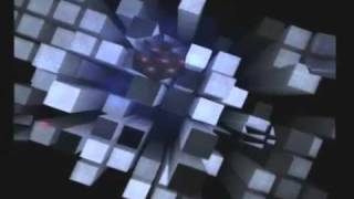 Playstation 2 Startup Intro PS2 [upl. by Brout]