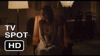 Iceman Michael Shannon Richard Kuklinski movie test scene trailer [upl. by Ghiselin]