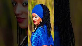 Mo’Kalamity africa rasta women capeverde france jamaica reggae music more life tribute [upl. by Allianora567]