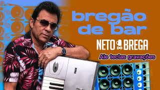 NETO DO BREGA 2025 [upl. by Marriott]