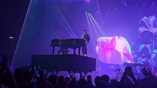 Kygo in Berlin mit Zak Abel [upl. by Oringas]