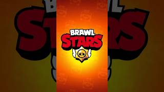 Useless Brawl Stars Fact 26 [upl. by Morganne]