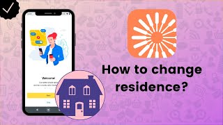 How to change residence on Toloka  Toloka Tips [upl. by Nolaj212]