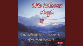 Schweizer Psalm Nationalhymne [upl. by Nyrem192]