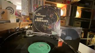 Nat Adderley  The Scavenger • RECORDS FROM THE SHOP • BACKFLIP [upl. by Pejsach]