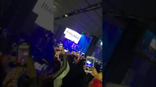 Roddy Ricch Performs “Ricch Forever” at The Novo Roddy Ricch Concert Pt 2 [upl. by Acenom454]