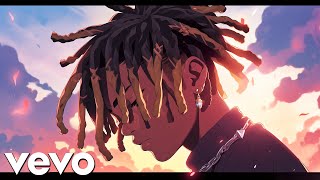 Juice WRLD  Lose You Music Video [upl. by Shevlo30]