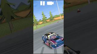 Legend Drift 😮gamplayshortgaming trendingtrendingshortsviralshorts1B gameplay [upl. by Ellesirg637]