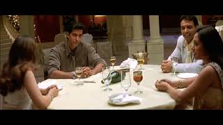 Mujhse Dosti Karoge Full Movie Fact HD  Hrithik Roshan  Rani Mukerji  Kareena Kapoor  Review [upl. by Hubing]