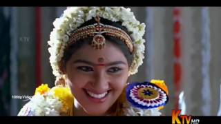 Anantham Anantham HDTV Poove Unakkaga 1080p HD Video Song [upl. by Julis]