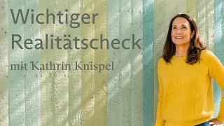 Tipps für deine Neuprogrammierung [upl. by Essirahc]