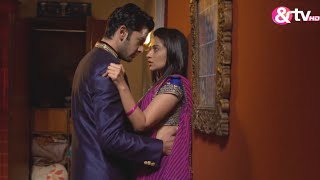 Gangaa  क्यू बुलाया सागर ने गंगा को झूठा   Webisode 288  Aditi Sharma Vishal Vashishtha  ampTV [upl. by Devland409]