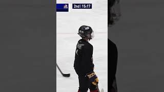 hockeytv PICK🏒goalclip 하키티비 골장면🔥🔥hockey 하키티비 icehockey goal shorts 골클립 [upl. by Ruffo]