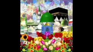 MAWLID NABI MOUHAMED 2013 SAW [upl. by Yluj]