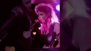 Walk Like an Egyptian Song by The Bangles  The Bangles Music 1986  shortsviral thebangles [upl. by Lilybelle]