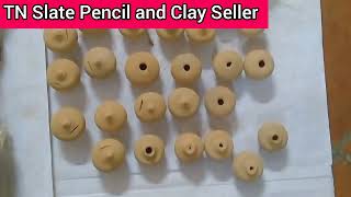 Unboxing Different Types of Clay Pot Video 😍😍😍 [upl. by Bliss330]