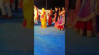 Todi todi nechi luljyaa holi dhamal song holispecial shekawatidance dhmal subscribe [upl. by Zzaj47]