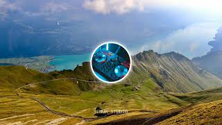 Free Download 698  No Copyright Music Electronic EDM Dance Backsound [upl. by Wardle219]