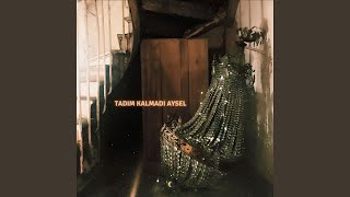 TADIM KALMADI AYSEL [upl. by Auqinal]