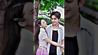 LOVELY SONG 💓🥰4K STATUS FULL SCREEN ✨ WHATSAPP ✨ shortyoutube lovestatuslove 4kstatus shorts [upl. by Benyamin]