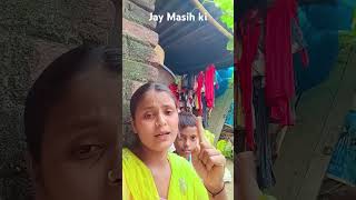 Pita Parmeshwar ke bhajan song dance 🥰😄😄😄😃😃🙏🙏🙏🙏🙏🙏🙏🙏 [upl. by Dayir]