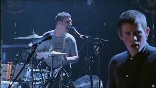 Arctic Monkeys  Balaclava  Live At The Apollo 1080P [upl. by Inram]