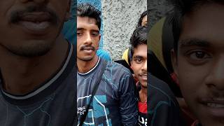 Raju dar poket porota khete gelam ajj minivlog rajuda [upl. by Areemas]