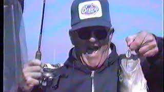 Pay Lake fishing paylake catfishing catfishermans paradise wild bill [upl. by Wootan]