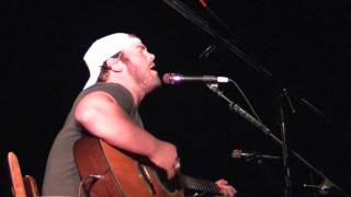 Lee Brice quotMore Than A Memoryquot [upl. by Winstonn]