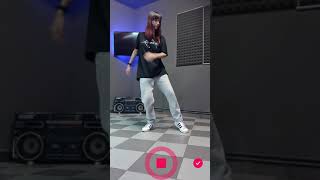 CKay  Love Nwantiti  TikTok Dance Tutorial [upl. by Mont824]