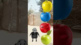 Mintu pintu gulli bulli tool items cartoon bhoot wala cartoon balveer aayshaalifacts shorts [upl. by Zoe839]