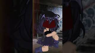 Body meme New ocineedsleep gacha cringewarning gacha gachaclub gachalife gachalife2 gl2 [upl. by Dranyam]