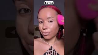 makeup makeuptutorial [upl. by Bannister]