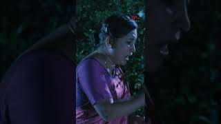 Watch full video 👆Kanchana Movie Scenes kanchana raghavalawrence raailaxmi sarathkumar shorts [upl. by Kumler]