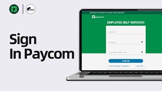 How to Sign In Paycom  Paycom Employee Login 2024 [upl. by Alarick]