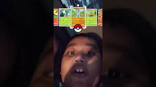 Gila dapat pokemon legendaris gess adek gua virter pokemon gacha card beranda [upl. by Inami]