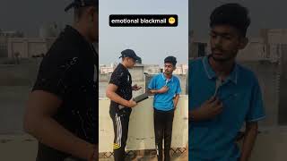 Blackmail 😁comedy youtubeshorts funny shortstiktok [upl. by Navy]