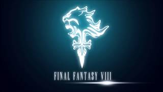 Final Fantasy VIII quotDont be Afraidquot Orchestral Loop [upl. by Lamrert]