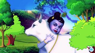 Kids Rhymes Ek Mota Hathi  Lakdi Ki Kathi  Color Finger Family  Learning Shapes  Diana and Roma [upl. by Arsi757]