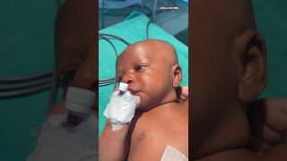 Newborn babies video newbornbabybaby [upl. by Lennie]