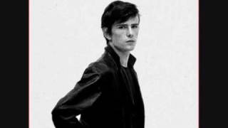 stuart sutcliffe [upl. by Anua523]