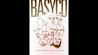 BASYCO Base y Contenido Los Gremlins [upl. by Enimzaj543]