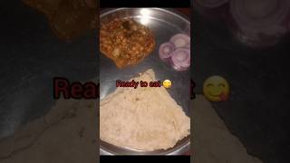 Sponge gourd recipe youtubeshorts food spongegourdrecipe spongegourd palyarecipe palya [upl. by Sirois]