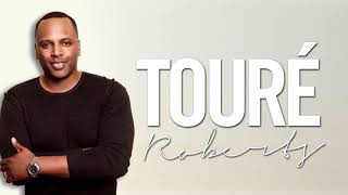 Touré Roberts  Reel [upl. by Yemarej]