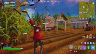 Fortnite20241120020510 [upl. by Lewendal]